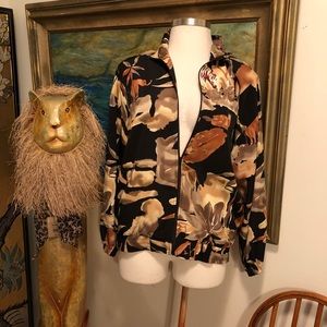 🔴JACKET-Elegant Pants jacket X-LARGE